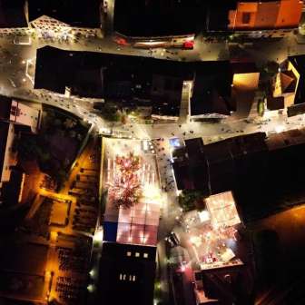 Image2