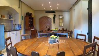Enderlin Wines Maienfeld