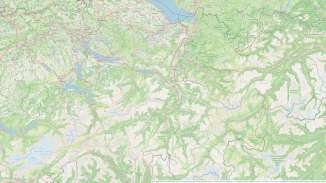 Show location