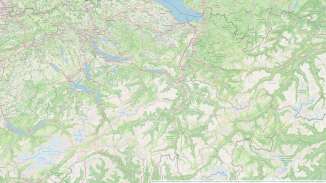 Show location